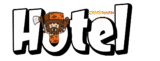 Hotel logo